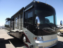 2009 Country Coach VERANDA